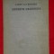 A Hebrew grammar for schools and colleges /​ by Yitzhak Livny and Moshe Kokhba