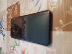 Samsung Galaxy S8Plus foto