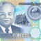LAOS █ bancnota █ 2000 Kip █ 2011 █ P-41 █ UNC █ necirculata