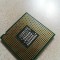 Procesor socket 775 Intel Core 2 Duo E6550 2.33Ghz FSB 1333 4Mb Cache