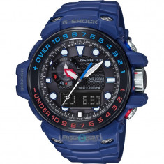 Vand ceas Casio G-SHOCK Professional foto