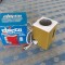 Incalzitor biberon Chicco vintage