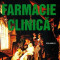 Farmacie clinica Vol. I - Aurelia Nicoleta Cristea