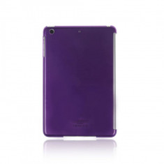 Husa iPad Mini 1 2 3 + folie protectie display + stylus foto