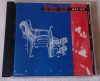 CD Amy Denio &lrm;&ndash; Birthing Chair Blues