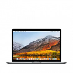 Apple Pro 13 I5 3.1 8Gb 125Gb Uma Gry Int foto