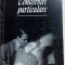 INGMAR BERGMAN - CONVORBIRI PARTICULARE (1996) [EDITURA UNIVERS, 2000]