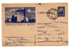 CP TERMOCENTRALA BRAZI MARCA FIXA 30 BANI 1963 TIRAJ 250000EX RPR