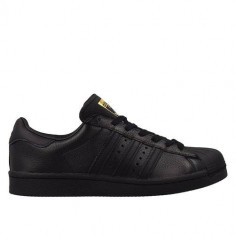 Pantofi Barbati Adidas Superstar BB0186 foto