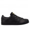 Pantofi Barbati Adidas Superstar BB0186