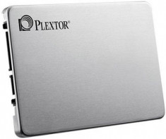 SSD Plextor S3C, 512GB, 2.5inch, Sata III 600 foto