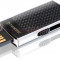 Stick USB Transcend Jetflash 560, 8GB (Negru)