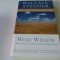 Wolf Willow -Wallace Stegner