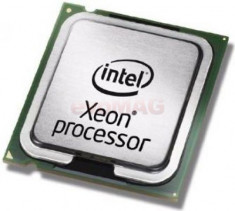 Procesor Server Intel? Xeon? E5-2650 v4 (30M Cache, 2.20 GHz) foto