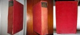 R. M. Medicina nu este stiinta secreta 1938.