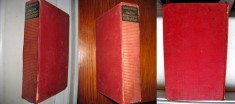 R. M. Medicina nu este stiinta secreta 1938.