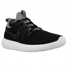 Pantofi Femei Nike W Roshe Two SE 881188001 foto