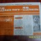 Program FC Baia Mare - SC Bacau