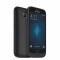 Carcasa cu acumulator 3300mAh Mophie Juice Pack Samsung Galaxy S6, black