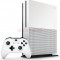 Consola Microsoft Xbox One S 1TB