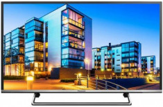 Televizor LED Panasonic 125 cm (49inch) TX-49DS500E, Full HD, Smart TV, WiFi, CI+ foto