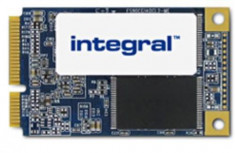 SSD Integral MO-300, 240GB, SATA III 600 foto