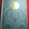 35. Lamartine -Les Chefs D&#039;Oeuvres- Chute d&#039;un Ange-1924 Hachette