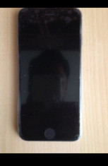 vand iPhone 6 16gb space grey impecabil ,cu garan?ie foto