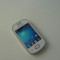 Samsung Galaxy Star S5280 - smartphone micut 3&quot; Neverlocked Android 4.1.2