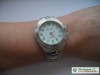 Ceas de mana NOU - GESIDUN, Analog, Casual, Inox