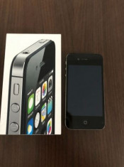 IPhone 4S/8gb foto