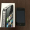 IPhone 4S/8gb