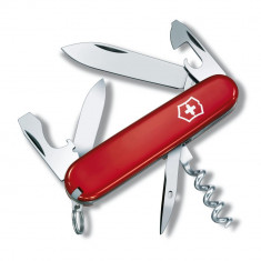 Briceag Victorinox Tourist 0.3603 foto