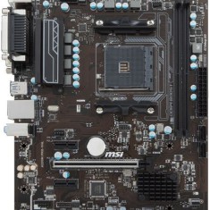 320x v1 4c