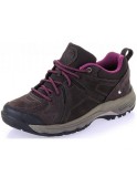 New Balance CH2552-8 Pantofi Sport Piele Maro, Talpă Confortabilă, Bărbați/Femei, Mărimi 35-39