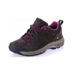 CH2552-8 Pantofi sport din piele, cu talpa intermediara confortabila