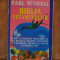 Carte - Biblia vitaminelor - Earl Mindell ( Editura Elit, anul 1991 ) #489