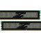 Memorie OCZ DDR 3 1600 mhz 2x2gb