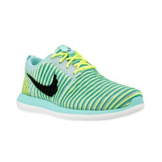 Pantofi Copii Nike Roshe Two Flyknit 844620300 foto