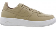 Adidasi Nike Air Force 1 Ultraforce Leather marimea 40 foto