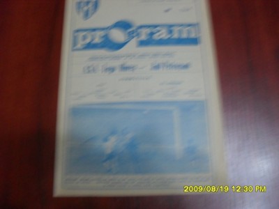 Program ASA TG. Mures - Jiul foto