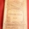 Daniel de Foe - Robinson Crusoe -BPT 262 Libr.Univ.Alcalay
