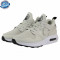 nou ! ADIDASI ORIGINALI 100% Nike Air Max Prime SL nr 42