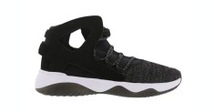Adidasi Nike Air Flight Huarache Ultra marimea 41 foto