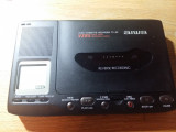 casetofon recorder AIWA TP-80 Cassette Recorder