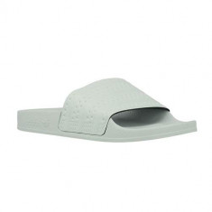 Slapi Barbati Adidas Adilette BA7540 foto