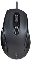 Mouse Gaming GIGABYTE M6880X (Negru) foto