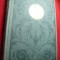 Lamartine- Les Chefs D&#039;Oeuvres -Nouvelles Meditations Poetiques 1924 Hachette