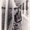 bnk foto - Pe Dunare cu vaporul - anii `70