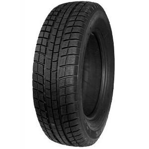 Cauciucuri de iarna Profil Winter Maxx ( 195/65 R15 91H , Resapat ) Cauciucuri de iarna Profil Winter Maxx ( 195/65 R15 91H , Resapat )